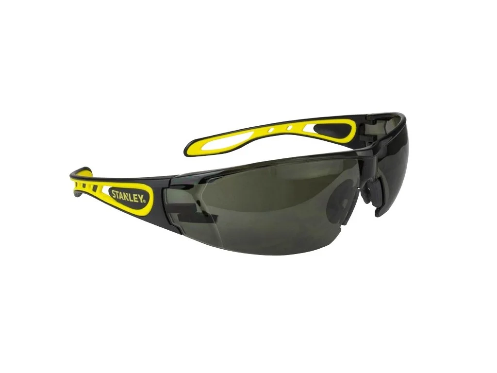 stanley-works-2929354