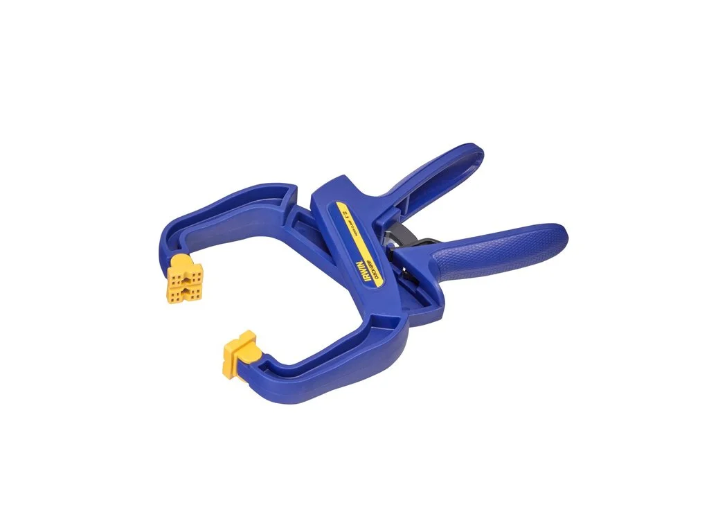 stanley-works-2929435