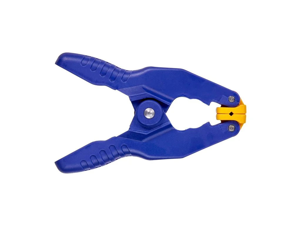 stanley-works-2929450