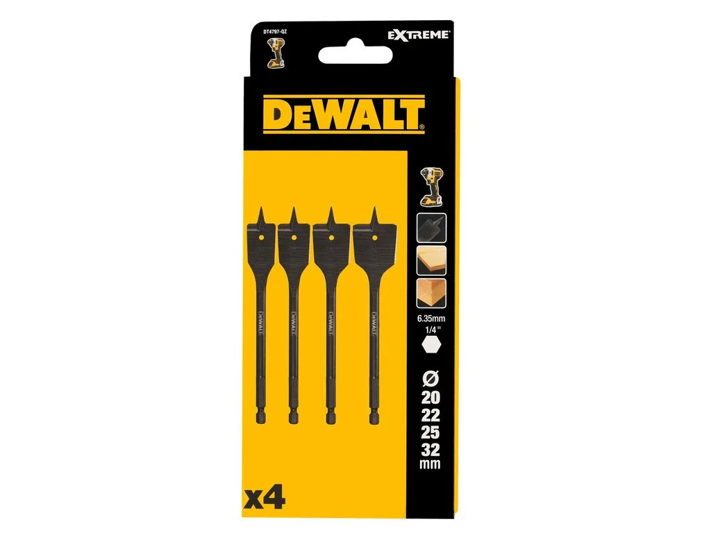 stanley-works-2929560