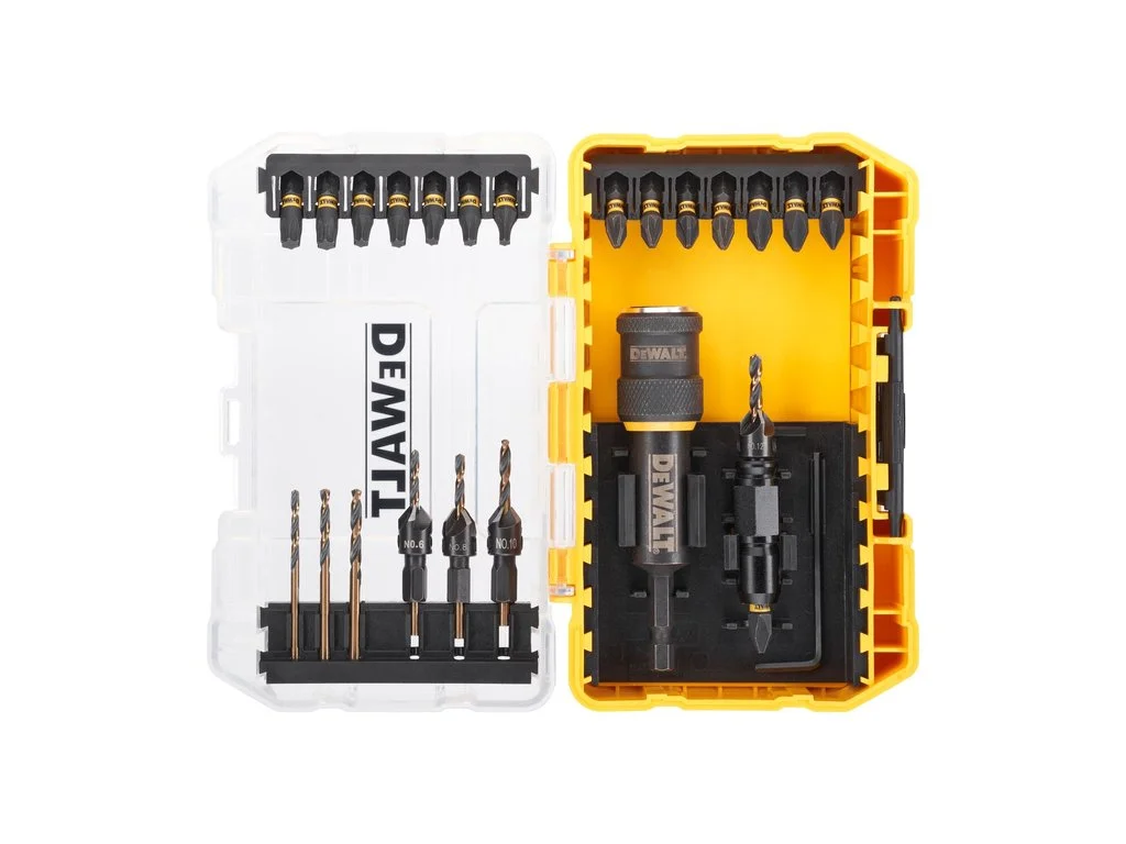 stanley-works-2929562