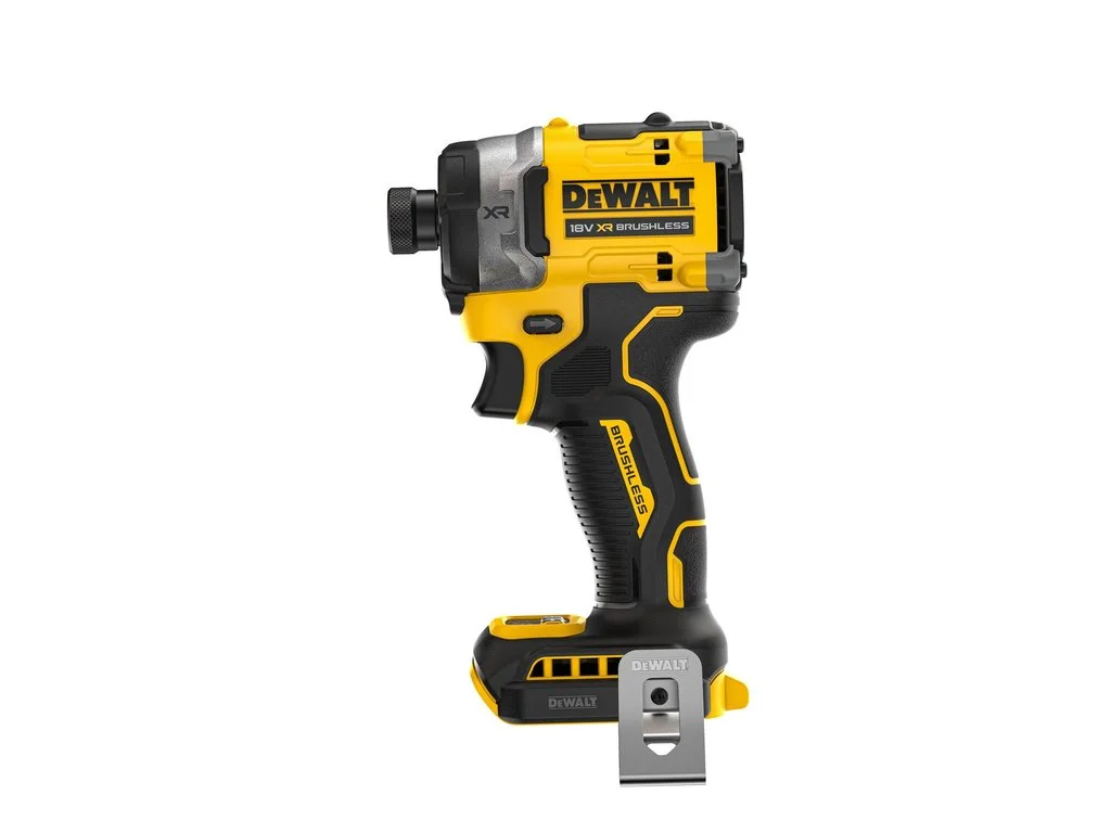 stanley-works-2929626