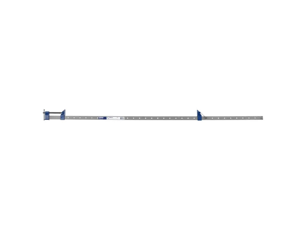 stanley-works-2929664