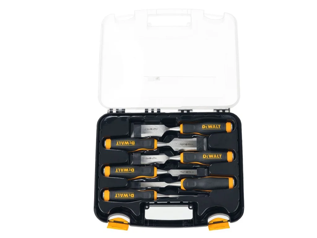 stanley-works-2929668