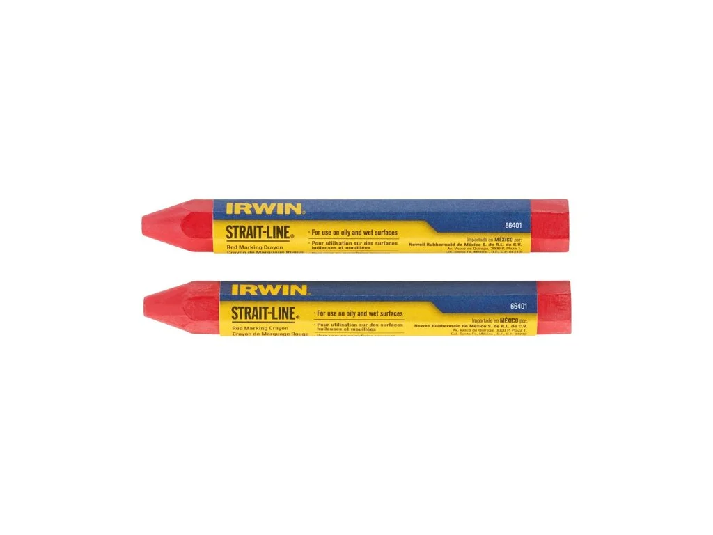 stanley-works-2929696