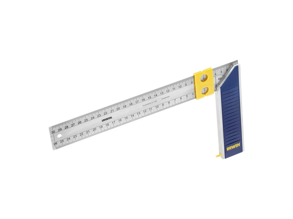 stanley-works-2929709