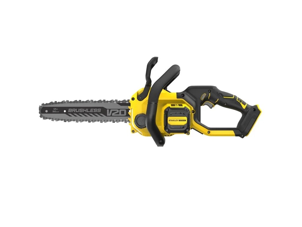 stanley-works-2929762