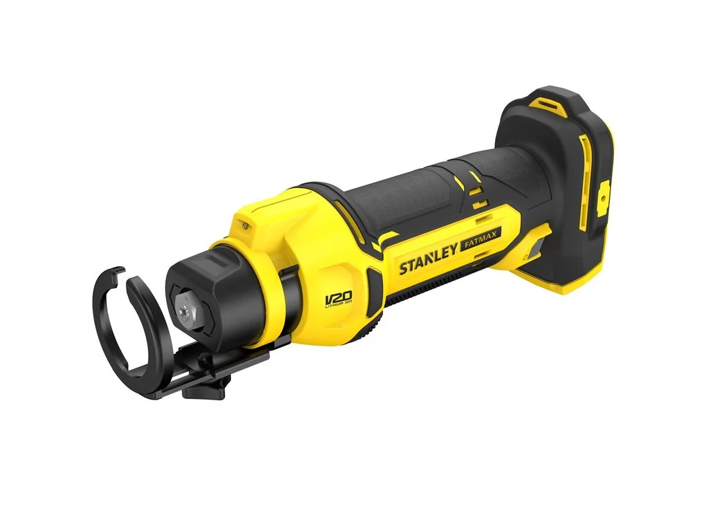 stanley-works-2929766