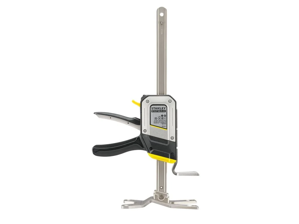 stanley-works-2929878