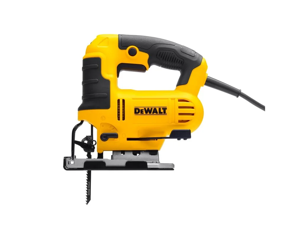stanley-works-2929922