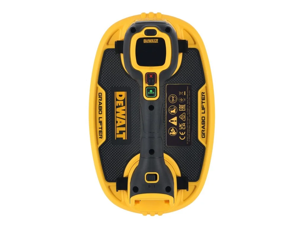 stanley-works-2930062