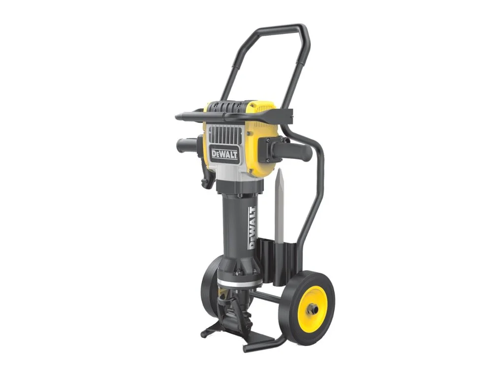stanley-works-2930083