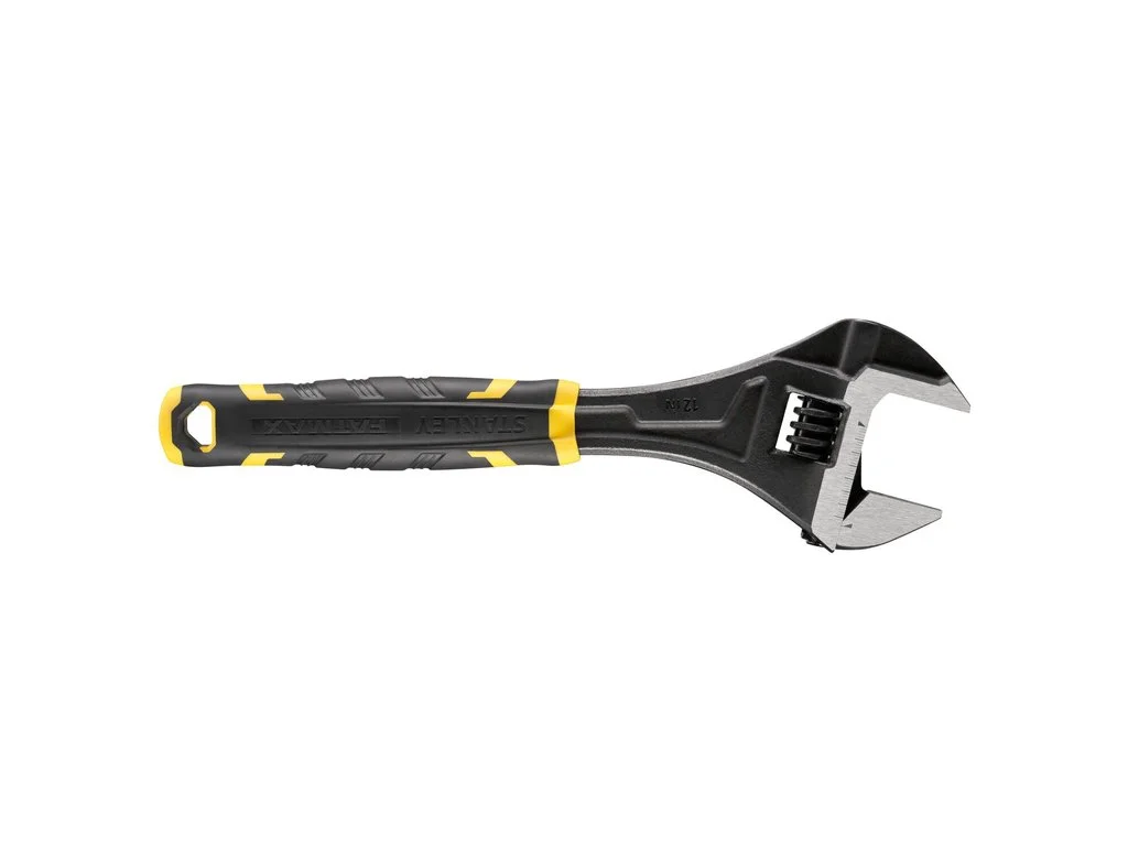 stanley-works-2930265