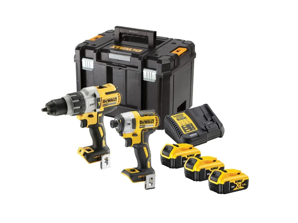 stanley-works-2930324