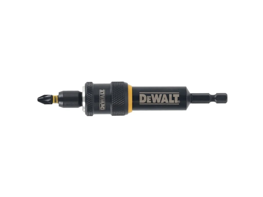 stanley-works-2930371
