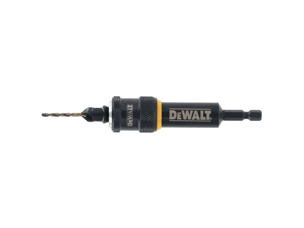 stanley-works-2930373