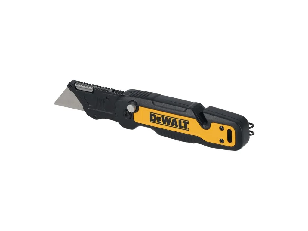 stanley-works-2930405
