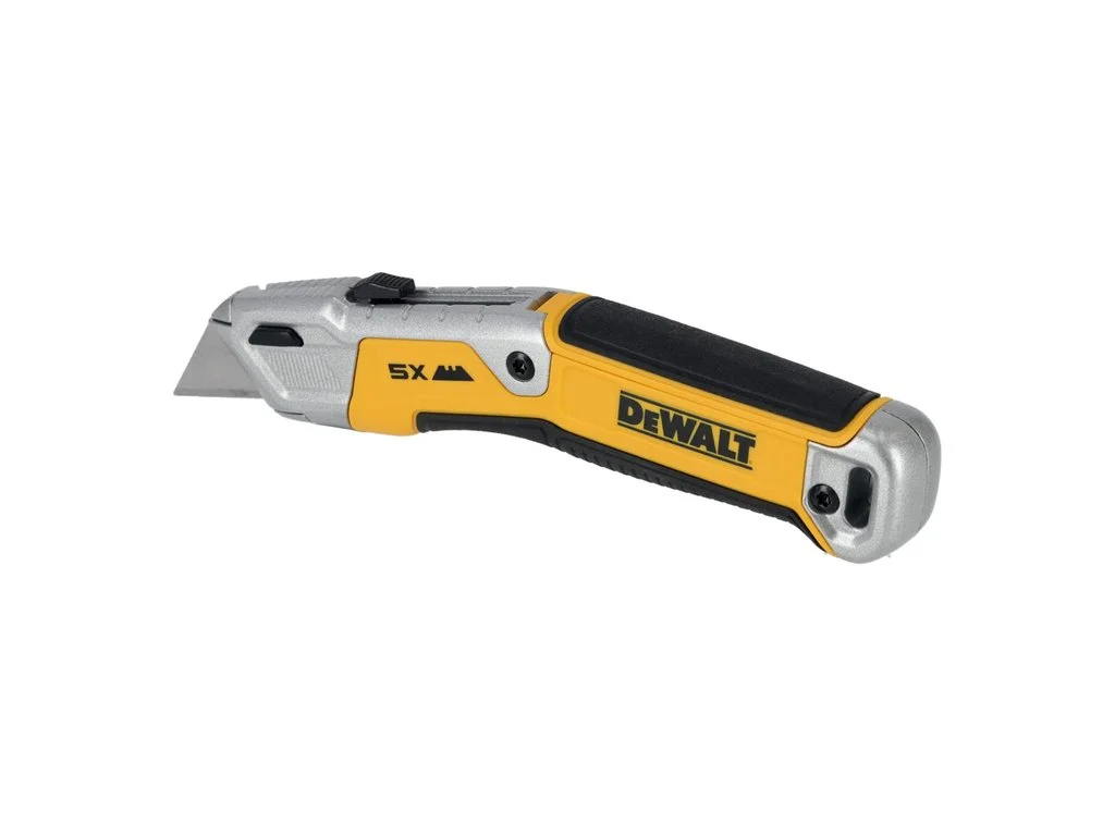 stanley-works-2930410
