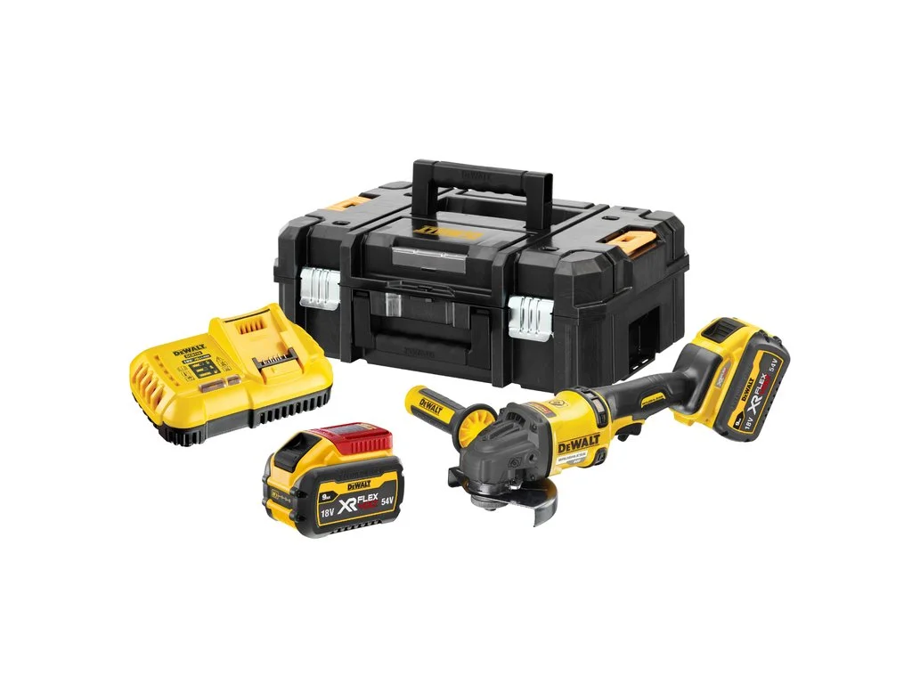 stanley-works-2930415