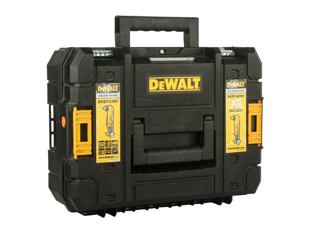stanley-works-2930470