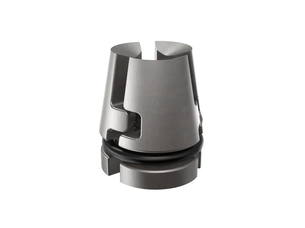stanley-works-2930568