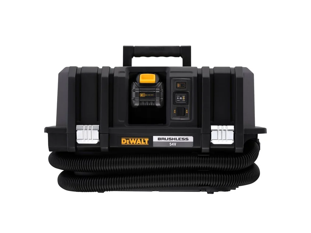 stanley-works-2930615