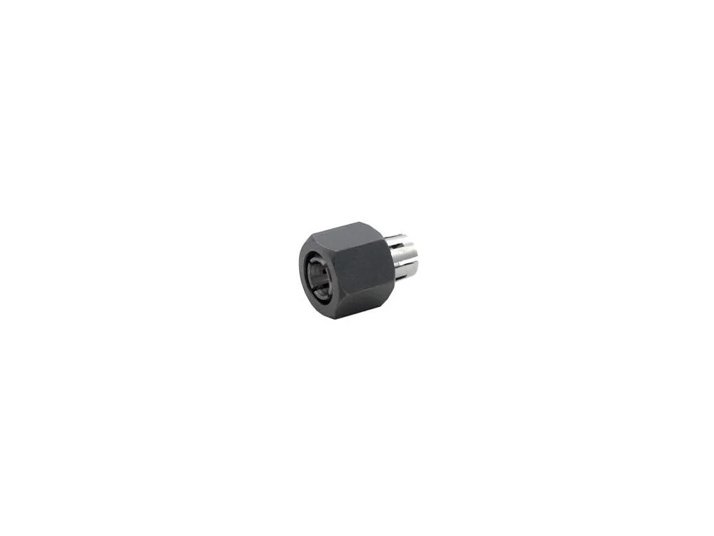 stanley-works-2930648