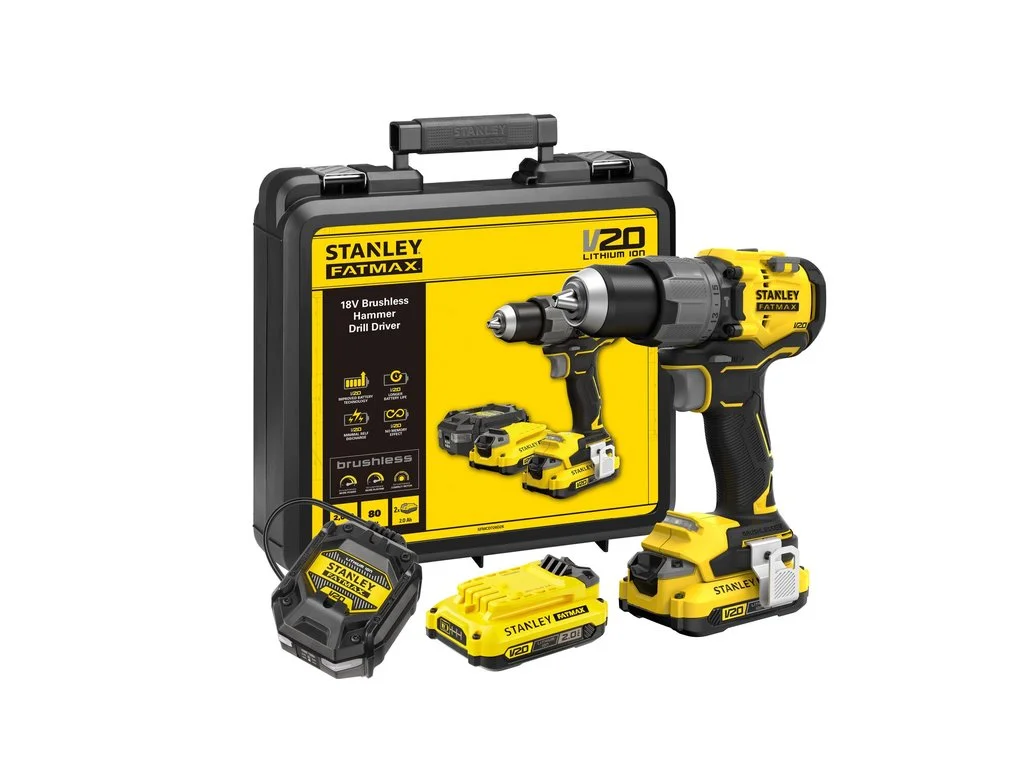 stanley-works-2930734