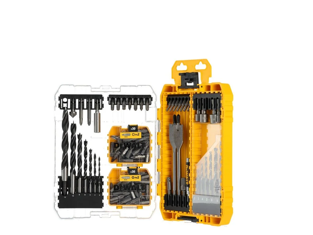 stanley-works-2930796
