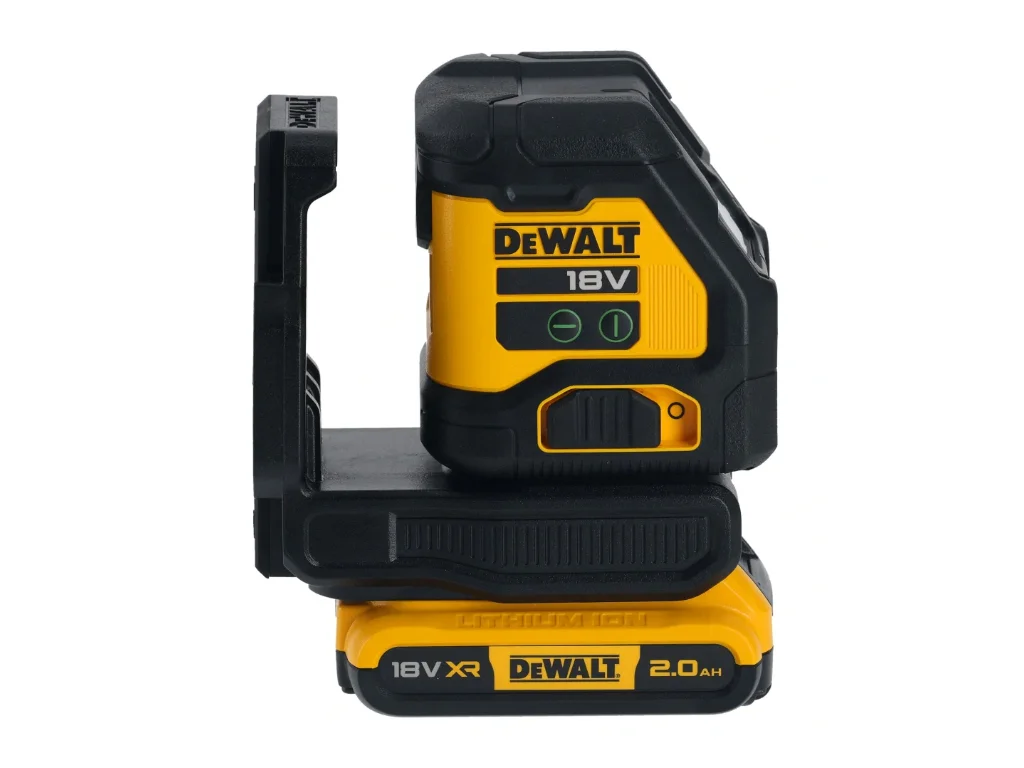 stanley-works-2930848