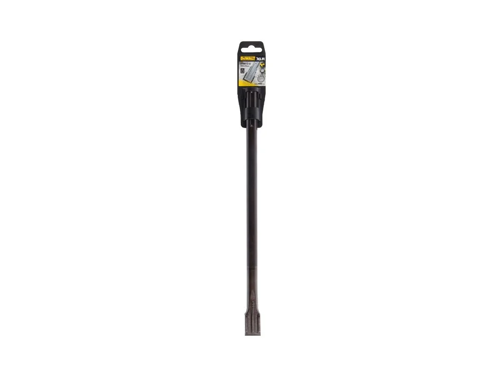 stanley-works-2930892