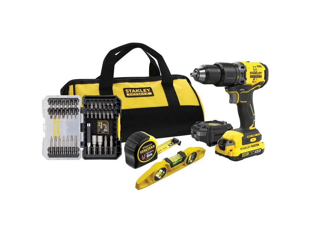 stanley-works-2930933