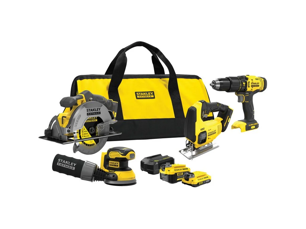 stanley-works-2930937