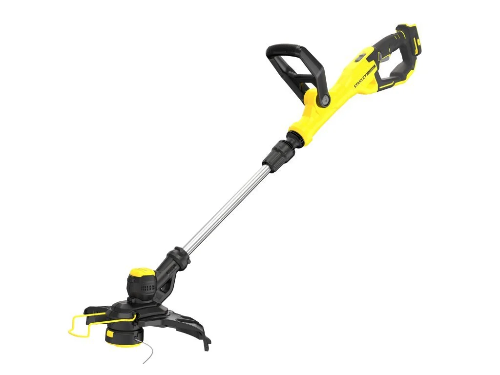 stanley-works-2930961