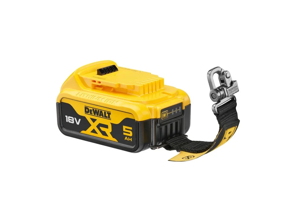 stanley-works-2931006