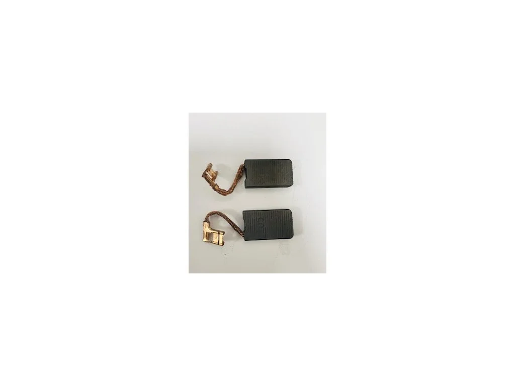 stanley-works-2931016