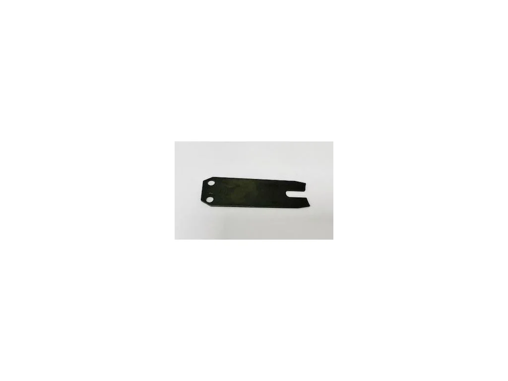 stanley-works-2931064