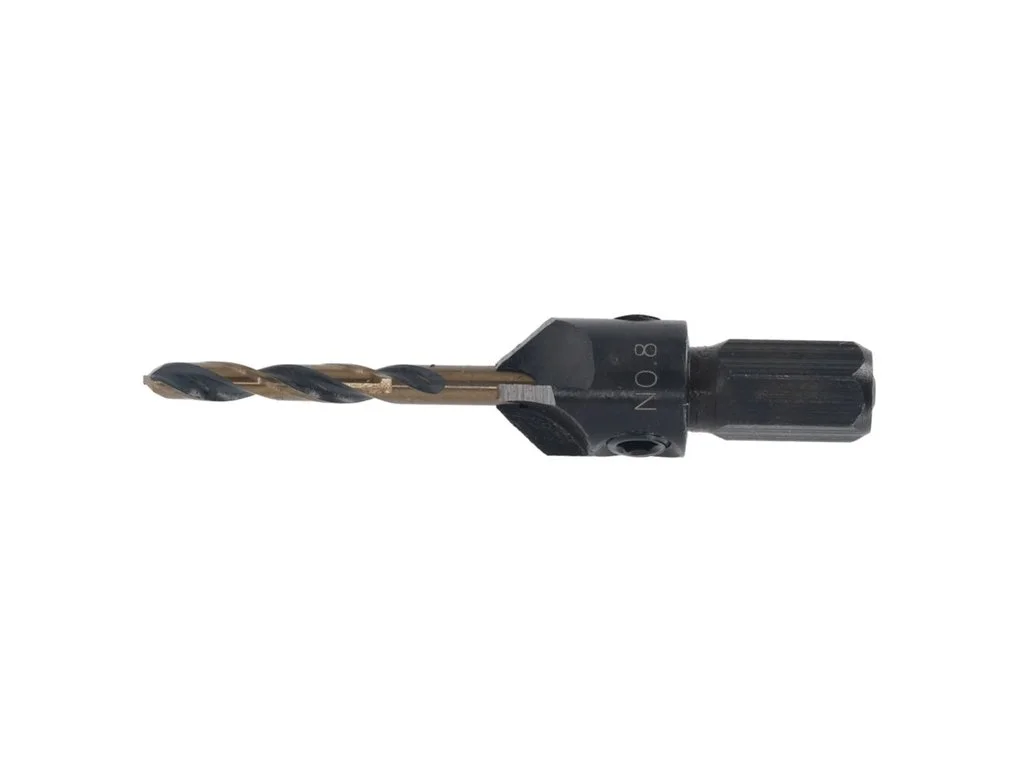 stanley-works-2931148