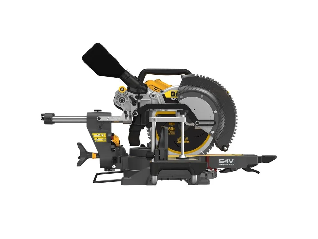 stanley-works-2931180