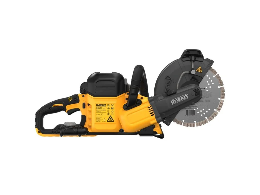 stanley-works-2931230