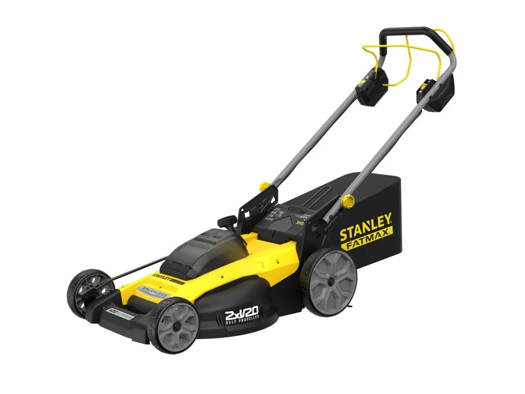 stanley-works-2931316