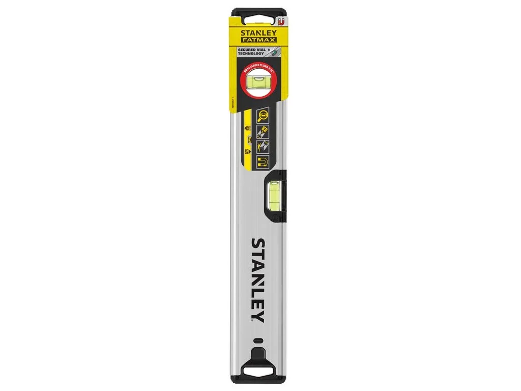 stanley-works-2931445