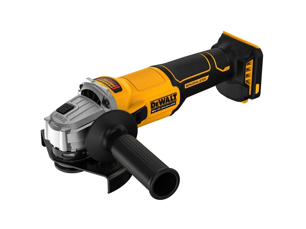stanley-works-2931450
