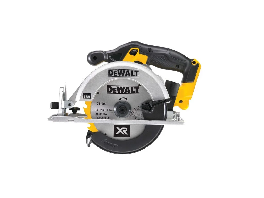 stanley-works-2931607