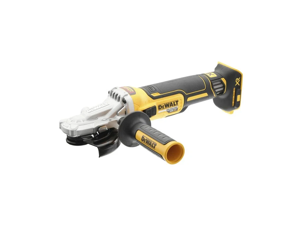 stanley-works-2931609