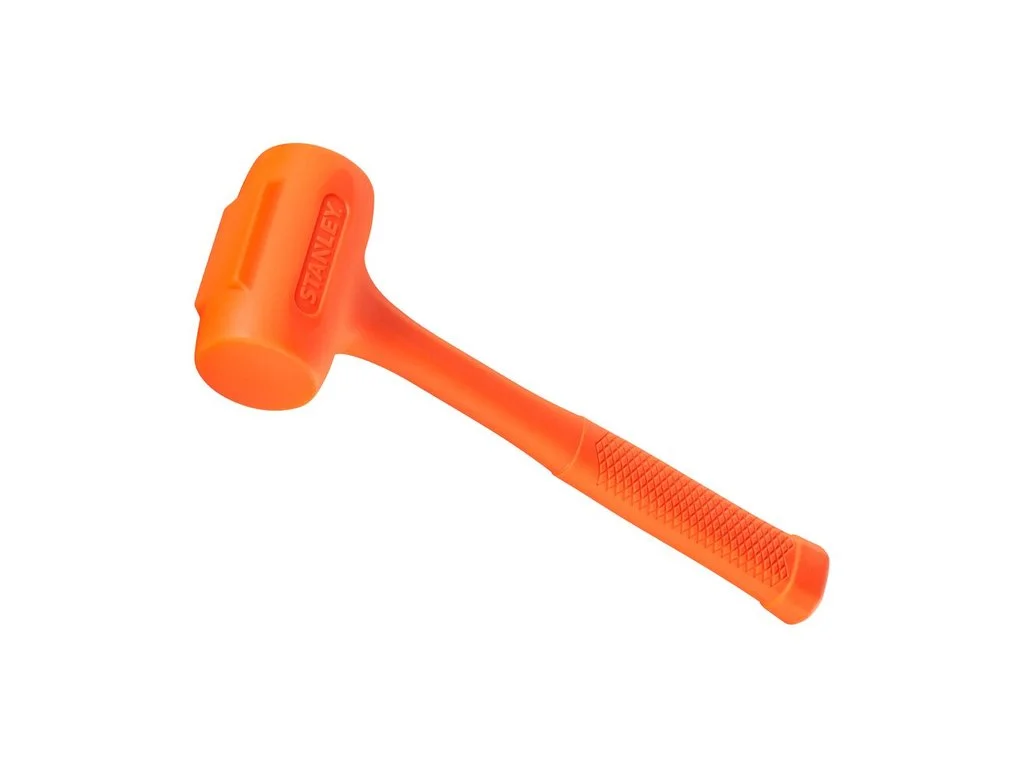 stanley-works-2931820