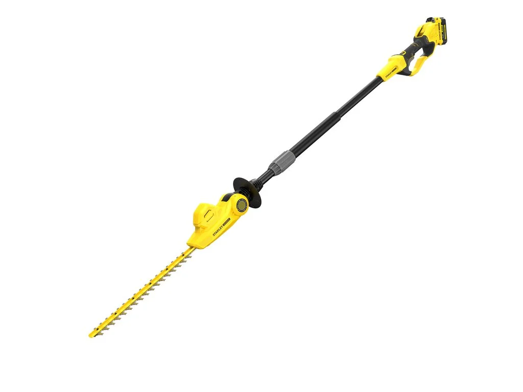 stanley-works-2931842