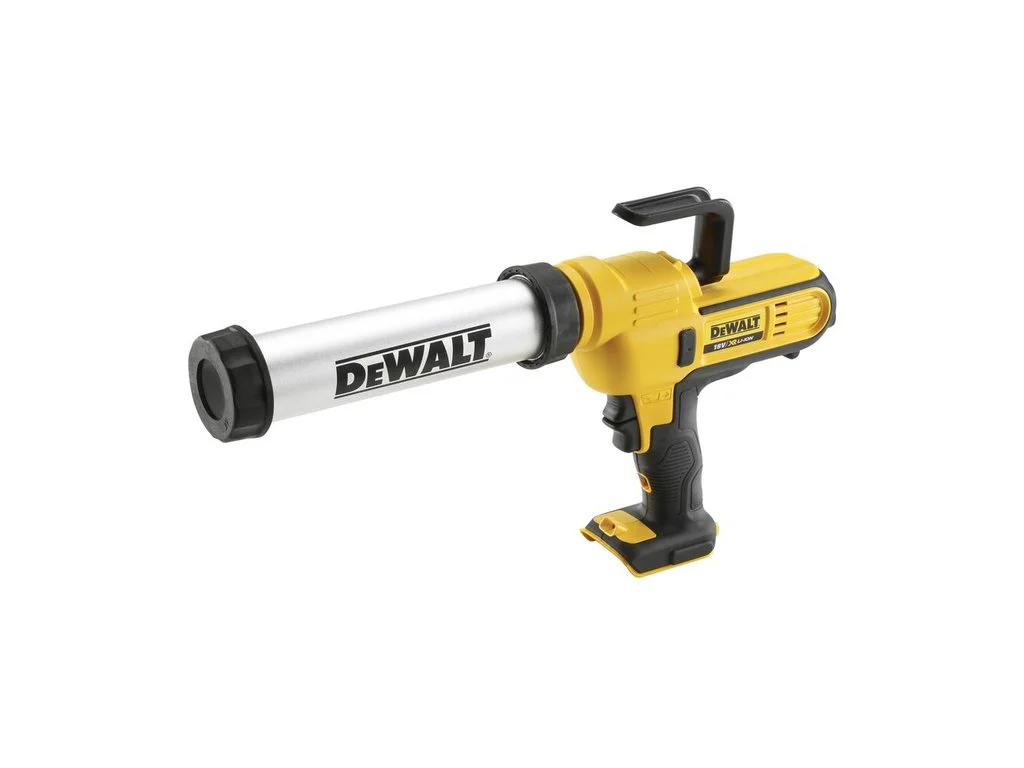 stanley-works-2931851