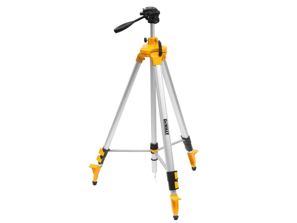 stanley-works-2932009