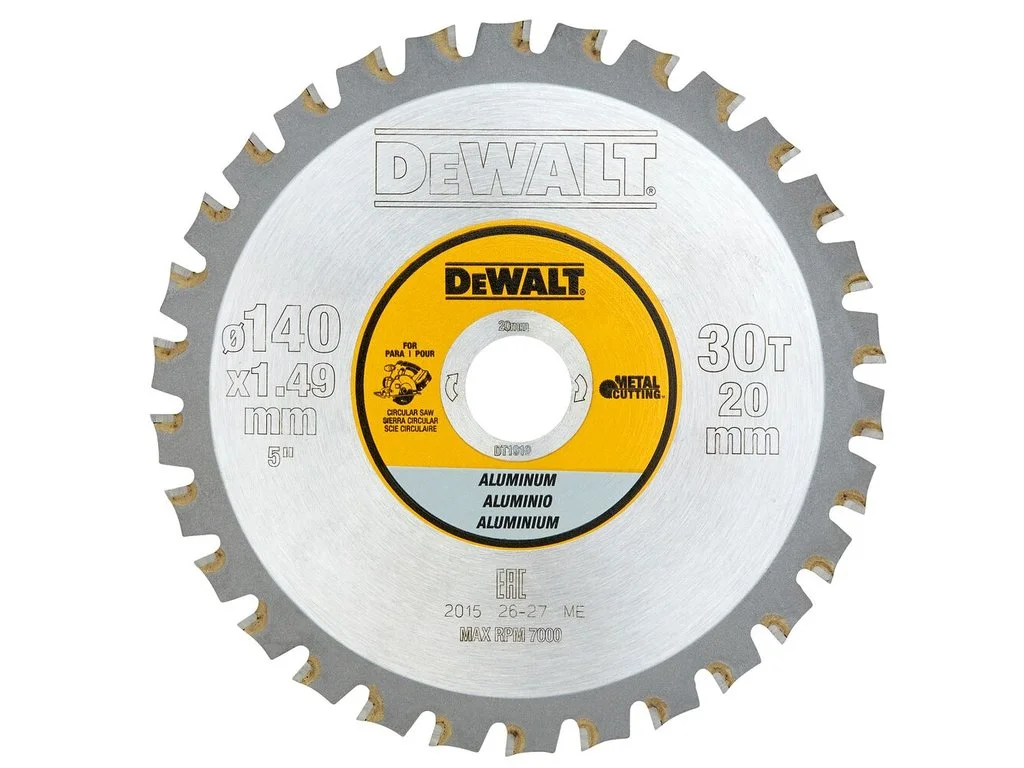 stanley-works-2932075